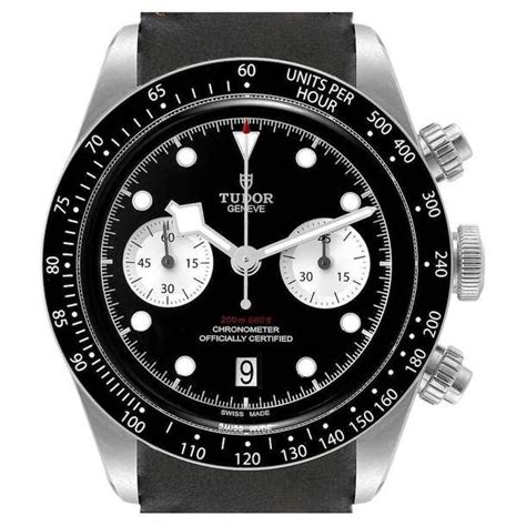 tudor watch panda|tudor watches for men panda.